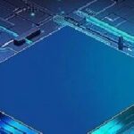 The Importance of LEDs in Microcontroller Projects