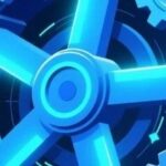 Introduction and Practice of rotor/0.36: A Powerful C++ Actor Microframework