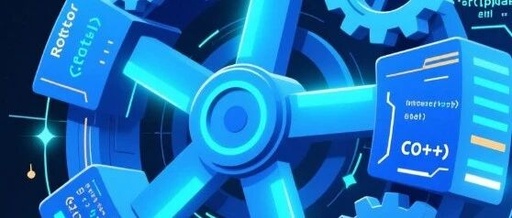 Introduction and Practice of rotor/0.36: A Powerful C++ Actor Microframework
