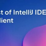 Using the Built-in HTTP Client in JetBrains IDE: A Tutorial