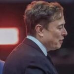 Elon Musk's Latest Speech: The Revolution of AI, Robotics, and Manufacturing