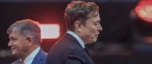 Elon Musk's Latest Speech: The Revolution of AI, Robotics, and Manufacturing
