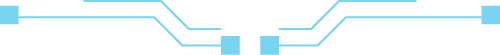 Essential Guide: Clarifying What Chip Programming Is