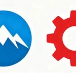 Alpine Linux Repository Welcomes systemd Packages, Indicating Potential Official Support for systemd