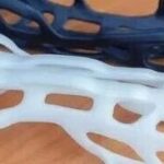 The Prospects of 3D Printing Technology in the Healthcare Sector