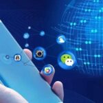 Shimon Group: Breaking Through Traditional Logistics with Embedded Innovations to Reshape Multinational Manufacturing Supply Chains