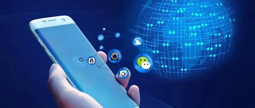 Shimon Group: Breaking Through Traditional Logistics with Embedded Innovations to Reshape Multinational Manufacturing Supply Chains