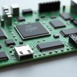 Mongoose: A Compact and Powerful Embedded Web Solution