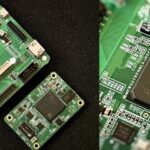 Review of a Second-Hand FPGA Development Board: An Affordable Entry-Level FPGA Tool!