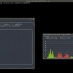 Understanding Resource Limits in Linux eBPF