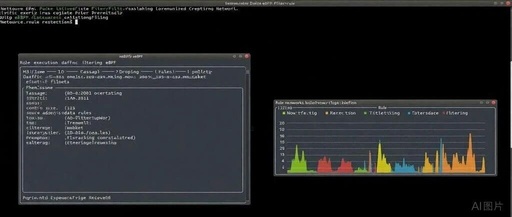 Understanding Resource Limits in Linux eBPF