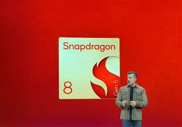 Qualcomm Unveils Latest SoC Family: Four Major Series with Three Flagships in the 8 Series