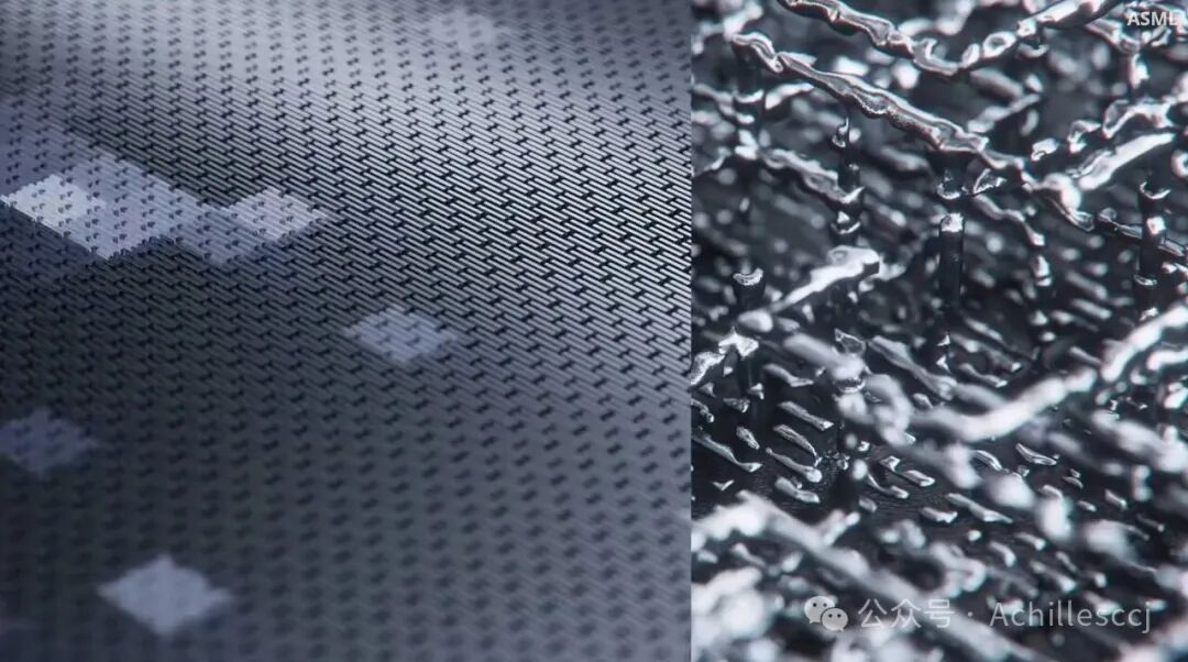 The Invisible Giant Behind the Semiconductor Industry - IMEC