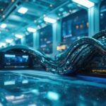 FPGA Technology Reshapes Edge AI: Low-Power Optimization Ignites the Real-Time Revolution in Smart Devices