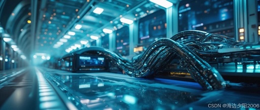 FPGA Technology Reshapes Edge AI: Low-Power Optimization Ignites the Real-Time Revolution in Smart Devices