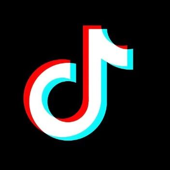 How to Open Douyin Commands: Tips for Mastering the Opening Method and Usage Rules in 1 Minute