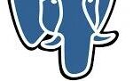 Comprehensive Comparison of Production-Level High Availability Solutions for Linux PostgreSQL and Practical Implementation of Patroni + etcd Clusters
