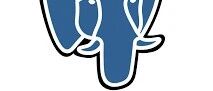 Comprehensive Comparison of Production-Level High Availability Solutions for Linux PostgreSQL and Practical Implementation of Patroni + etcd Clusters