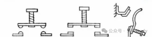 Key Learning Points for Electrician Technician Examination: PLC Controllers, Ohm's Law and Electrical Power, Low Voltage Components