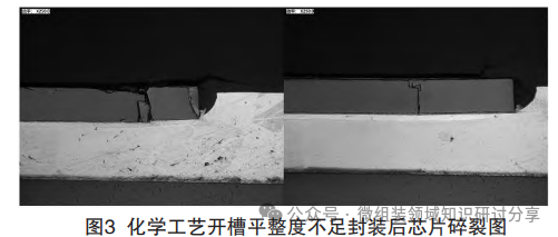 Research on High-Integration PCB Embedded Packaging Technology for Power Modules in Electric Vehicle Main Drive Inverters