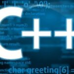 Detailed Explanation of const Usage in C and C++