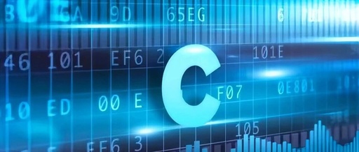 Understanding C Language Header Files and Macro Definitions: Grasping #include, #define, and 'Include Guards'