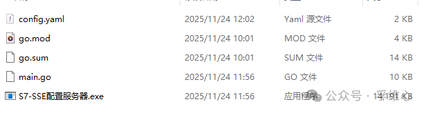Methods for Forwarding Siemens PLC Data from PC to LAN and Cloud