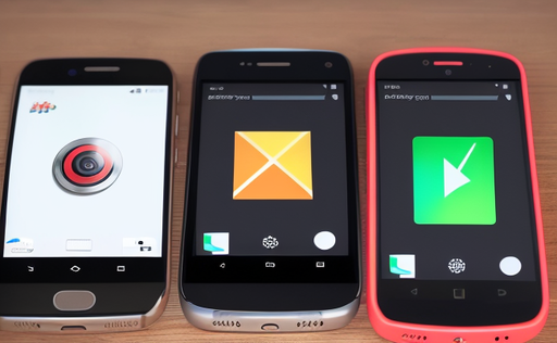 How to Connect the M2Wear Smartwatch to Your Phone? Just Follow These Simple Four Steps!