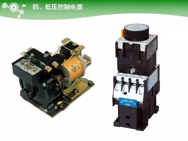 Key Learning Points for Electrician Technician Examination: PLC Controllers, Ohm's Law and Electrical Power, Low Voltage Components, Transformers, Diodes, etc.
