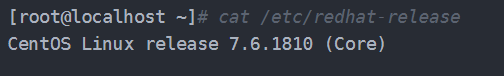 Configuring Bonding for High Availability with Dual Network Cards on CentOS 7