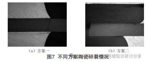 Research on High-Integration PCB Embedded Packaging Technology for Power Modules in Electric Vehicle Main Drive Inverters