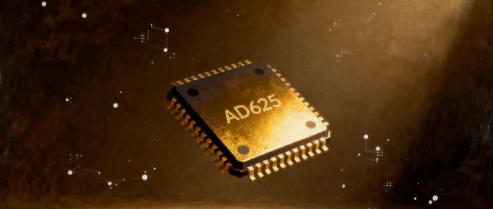 120dB DAC and 112dB ADC! Unveiling the Audio Quality of TI's Automotive Codec TAC5412-Q1