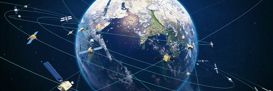 Exploring the Wonderful World of Satellite IoT