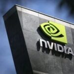 Unprecedented! AI 'Defeats' NVIDIA's Earnings Report, Is the Era of Robots Ending Human Analysts Here?