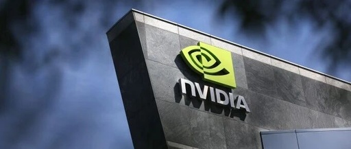 Unprecedented! AI 'Defeats' NVIDIA's Earnings Report, Is the Era of Robots Ending Human Analysts Here?