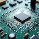Light Up Your First FPGA Project