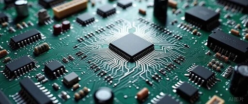Light Up Your First FPGA Project