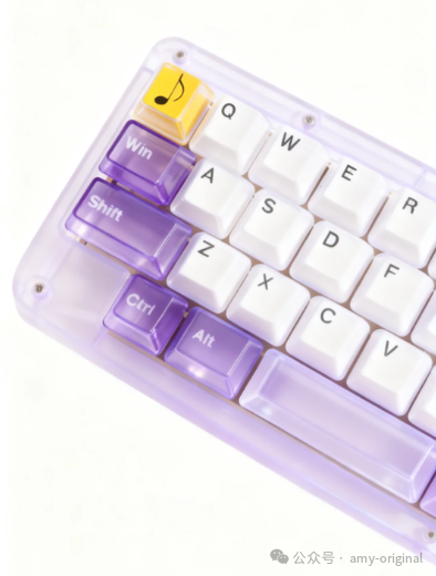 Keyboard | Agar Mini PC Compact Keyboard