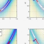 Analysis of Adaptive Gradient Algorithms: From Theory to MATLAB Practice