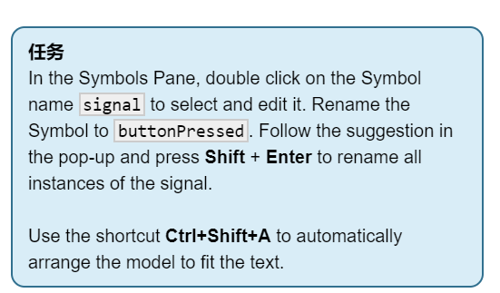 Simulink Model Development Notes for STM32 (Part 6): A Journey into Stateflow