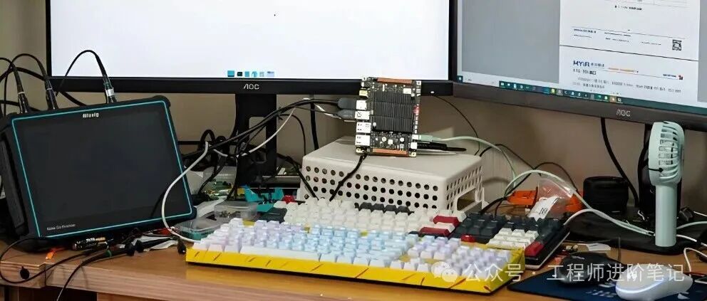 Is C++ Becoming Widely Used in Embedded Software Programming?