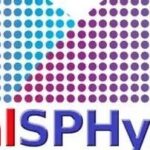 Compiling and Debugging DualSPHysics on Linux