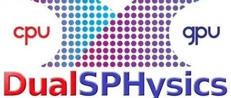Compiling and Debugging DualSPHysics on Linux
