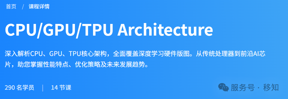 The Great Battle of AI Chips: What Are the Differences Between GPU, TPU, and NPU?