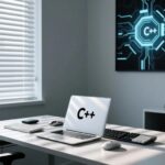 C++ Environment Setup