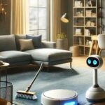 Minimalist Smart Home Design: Can It Solve Operational Pain Points?