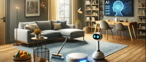 Minimalist Smart Home Design: Can It Solve Operational Pain Points?