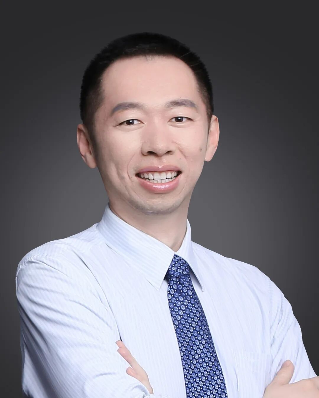 Yuanhe IC Observation: Judgment Delivered, Boundaries Unclear: The IP Core War Between ARM and Qualcomm