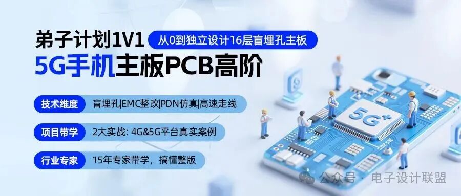 Essential Guide for PCB Engineers: Mastering Impedance Calculation for Signal Integrity