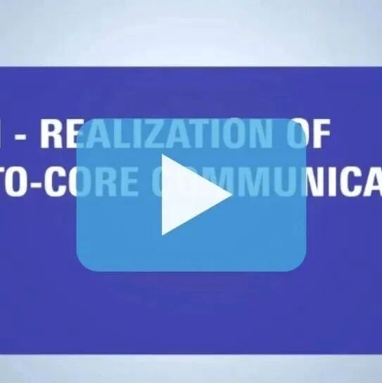 From Novice to Expert: Debugging PCIe Communication on Renesas RZ/T2H